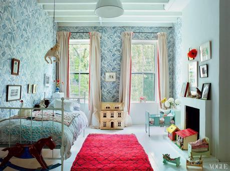 Decorando un estilo de vida Decorando un estilo de vida