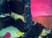 Oreo Cake tarta sorpresa!!!)