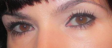 A juego con mi vestido (look & outfit)