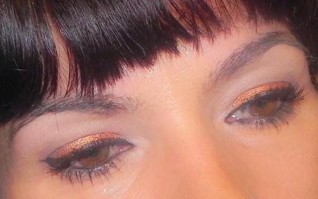 A juego con mi vestido (look & outfit)