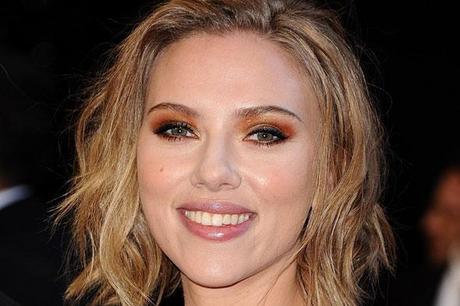 A juego con mi vestido (look & outfit)