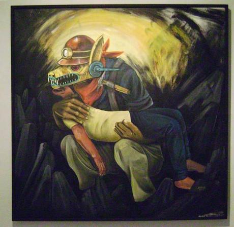 r.p. zagar y saner (54) ed