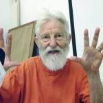 r.p. zagar y saner (52) ed