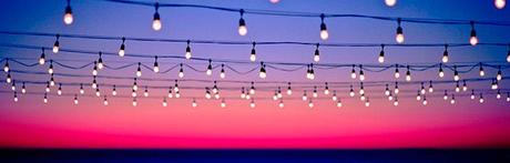 Cómo hacer la lectura del contador de la luz