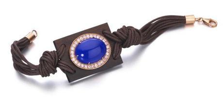 LRG Magazine - Piropo Joyas - Coleccion Locura LRG Magazine - Piropo Joyas - Coleccion Locura