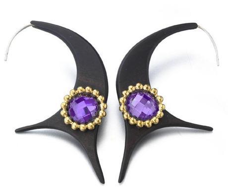 LRG Magazine - Piropo Joyas - Colección Amistad LRG Magazine - Piropo Joyas - Colección Amistad