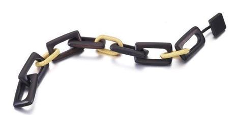 LRG Magazine - Piropo Joyas - Colección Euforia LRG Magazine - Piropo Joyas - Colección Euforia