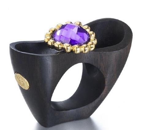 LRG Magazine - Piropo Joyas - Colección Amistad LRG Magazine - Piropo Joyas - Colección Amistad