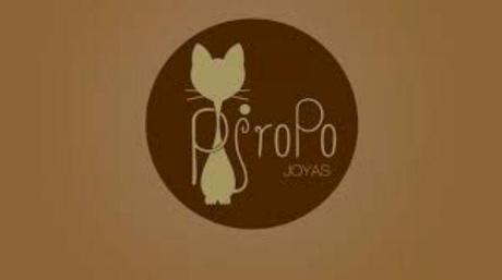 JOYAS TALISMÁN CON PIROPO JOYAS LRG Magazine - Piropo Joyas