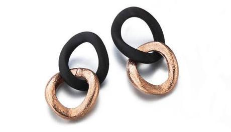 LRG Magazine - Piropo Joyas - Colección Pasion LRG Magazine - Piropo Joyas - Colección Pasion