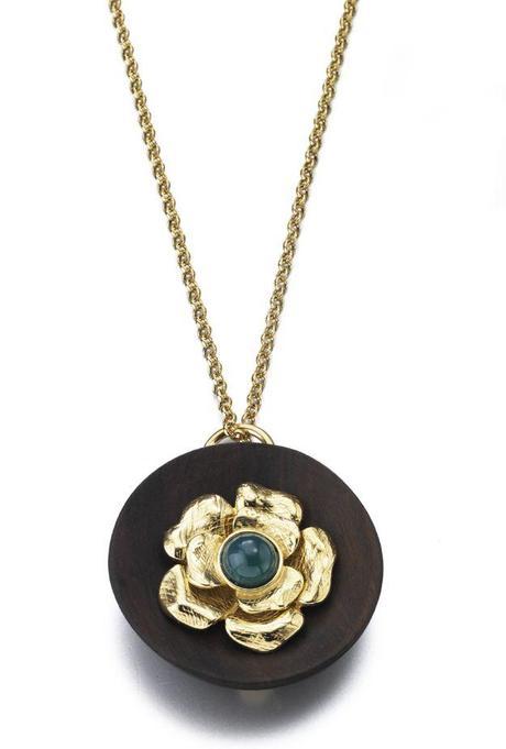 LRG Magazine - Piropo Joyas - Colección Seduccion 2 LRG Magazine - Piropo Joyas - Colección Seduccion 2