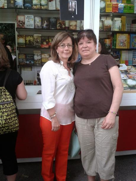 El día en que las letras decidieron reunirse y compusieron una hermosa canción