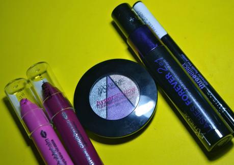 Nueva coleccion de Extreme Farmacity!!!