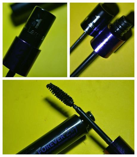 Nueva coleccion de Extreme Farmacity!!!