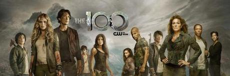 CW-The-100-season-2-Keyart