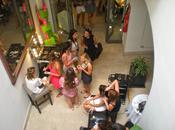 Puro Spa, Beauty event!