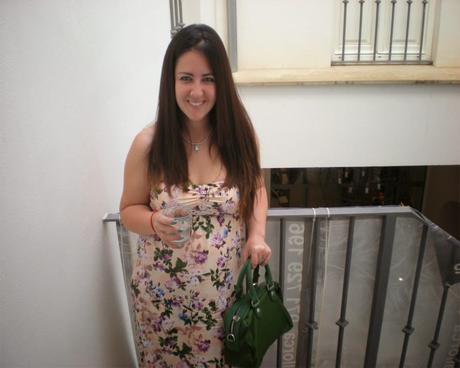 Puro Spa, Beauty event!