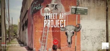 google-street-art-project-quilmes-argentina
