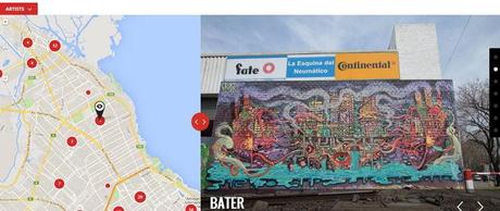 google-street-art-project-buenos-aires-argentina