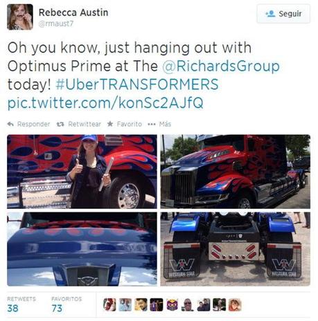 rebecca-austin-uber-optimus-prime-transformers