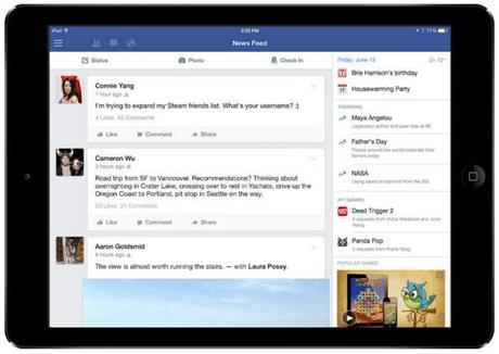 facebook-11-0-para-ipad