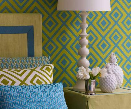 DECORANDO CON PIÑAS