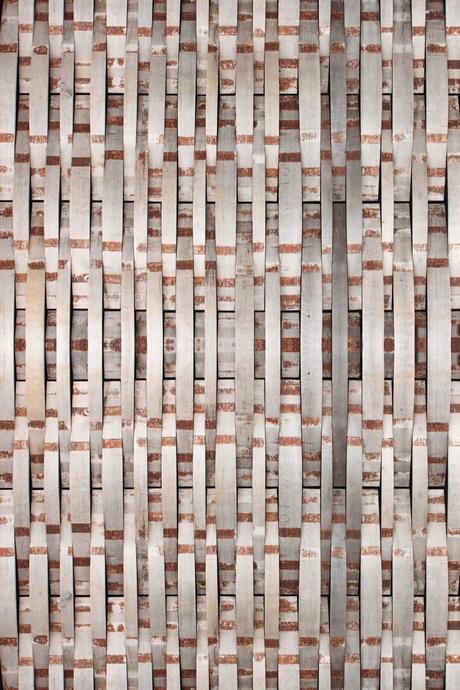 VISITA BODEGAS PORTIA