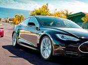 liberaron patentes autos eléctricos