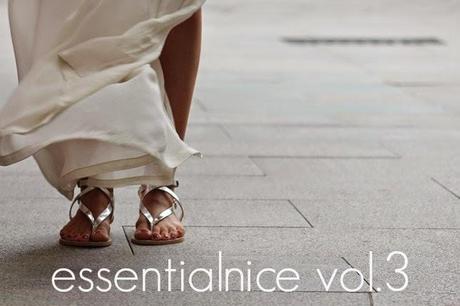 essentialnice vol.3