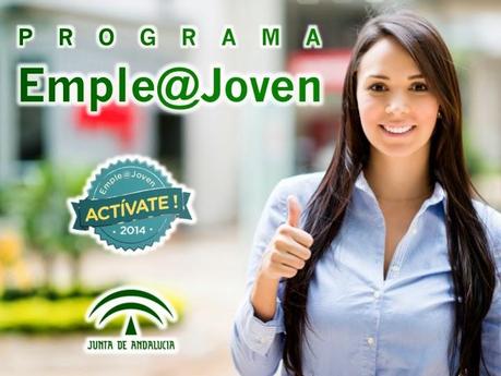 DÉJENSE DE PUBLICIDAD