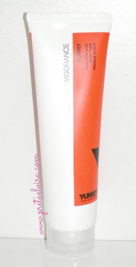 Birchbox de Junio con Beauty Blender!!! Birchbox de Junio con Beauty Blender!!!