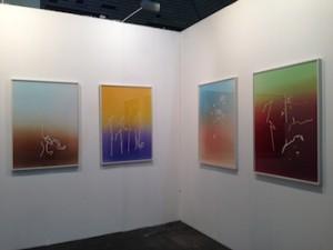 Tatiana Echeverri Pinta