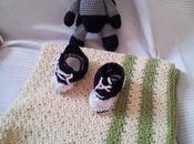 Reinventarse casi cuarenta (por Ana)