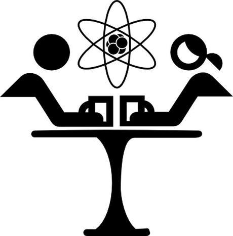 Desayunando con fotones