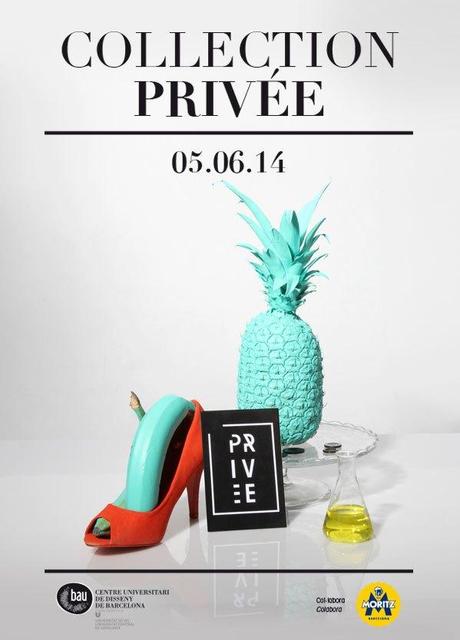 privee_news_270514_1401208603_58_