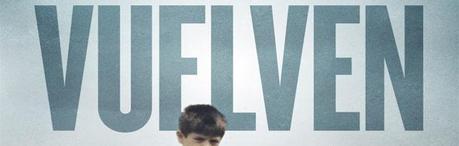 Reseña: Vuelven, de Jason Mott «La novela en la que se basa Resurrection, la aclamada serie de la ABC»