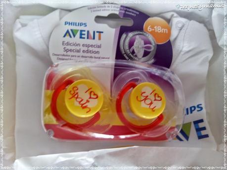 Philips con la selección Española de Fútbol Philips con la selección Española de Fútbol