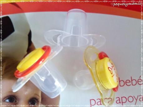 Philips con la selección Española de Fútbol