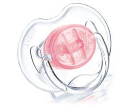 Philips con la selección Española de Fútbol Philips con la selección Española de Fútbol