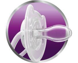 Philips con la selección Española de Fútbol