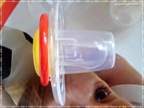 Philips con la selección Española de Fútbol Philips con la selección Española de Fútbol