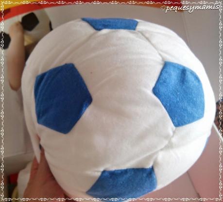 Philips con la selección Española de Fútbol Philips con la selección Española de Fútbol