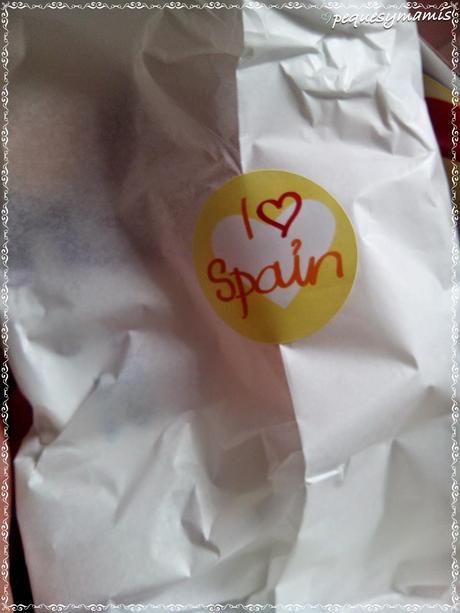 Philips con la selección Española de Fútbol Philips con la selección Española de Fútbol