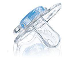 Philips con la selección Española de Fútbol Philips con la selección Española de Fútbol