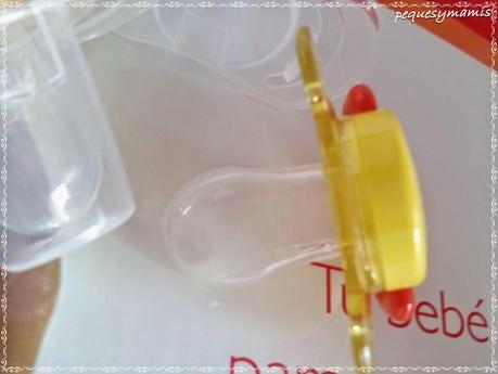 Philips con la selección Española de Fútbol Philips con la selección Española de Fútbol