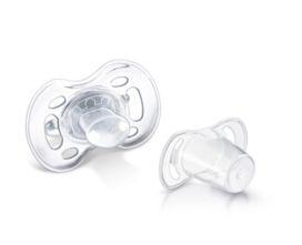 Philips con la selección Española de Fútbol Philips con la selección Española de Fútbol