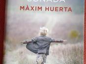 Reseña: noche Soñada