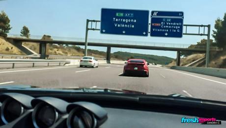 Camino-a-Valencia