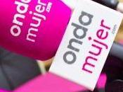 Escucha colaboración OndaMujer, sobre signos ahogamiento niños