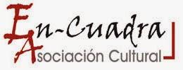 En-Cuadra: Verano Cultural Gumiel de Izán y ArteAranda.